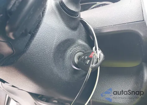 2016 Toyota Camry Se from USA, damaged, VIN 4T1BF1FK7GU175012